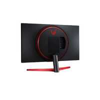 Монитор LG 27  UltraGear 27GN800-B (Цвет: Black)