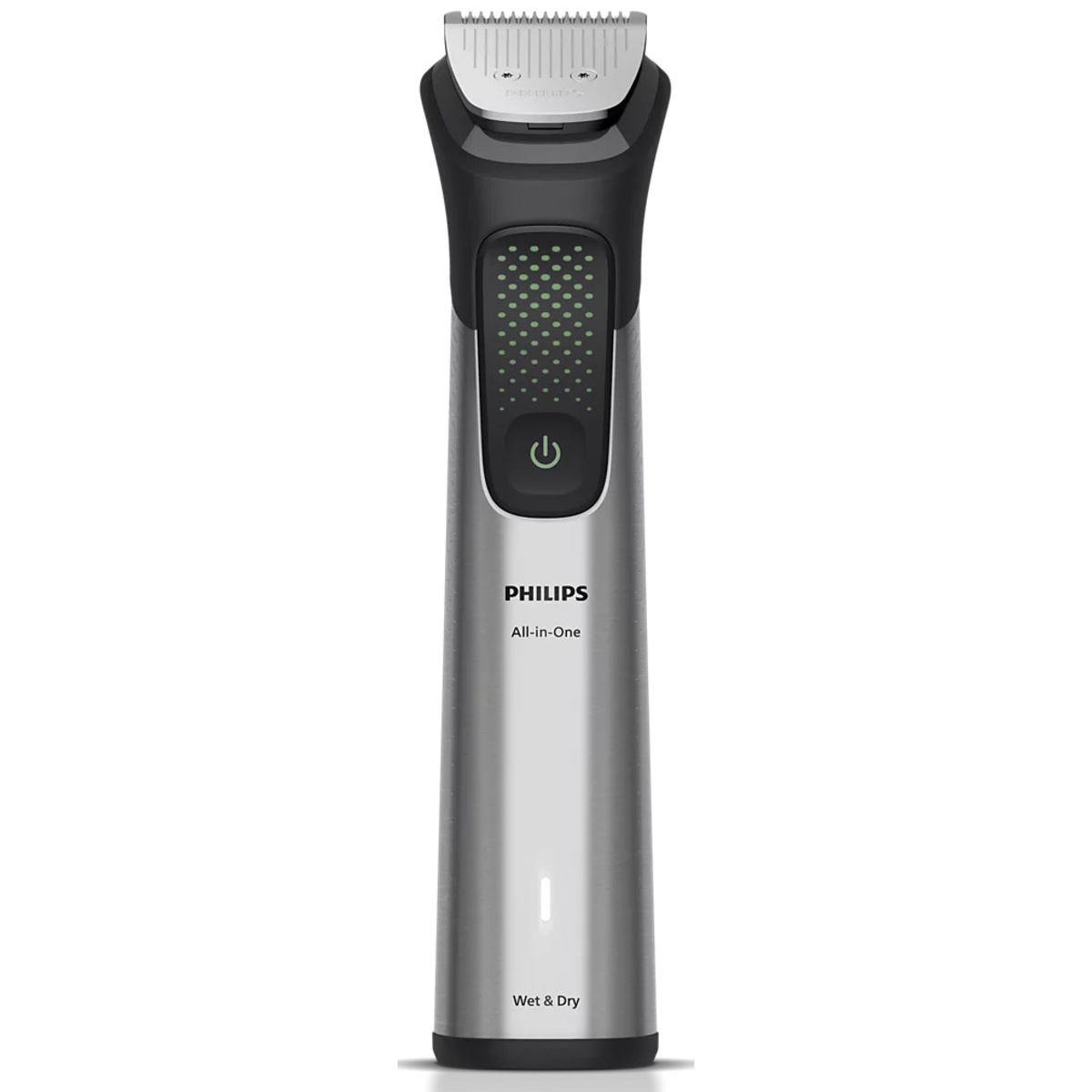 Триммер Philips MG9532 / 15 (Цвет: Gray / Black)