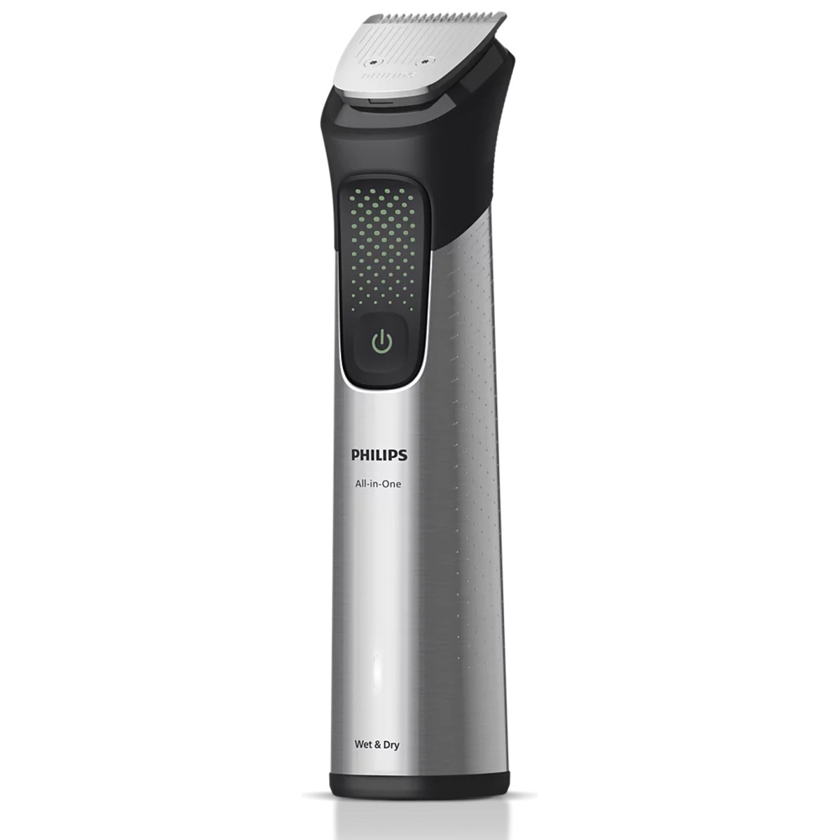 Триммер Philips MG9532 / 15 (Цвет: Gray / Black)