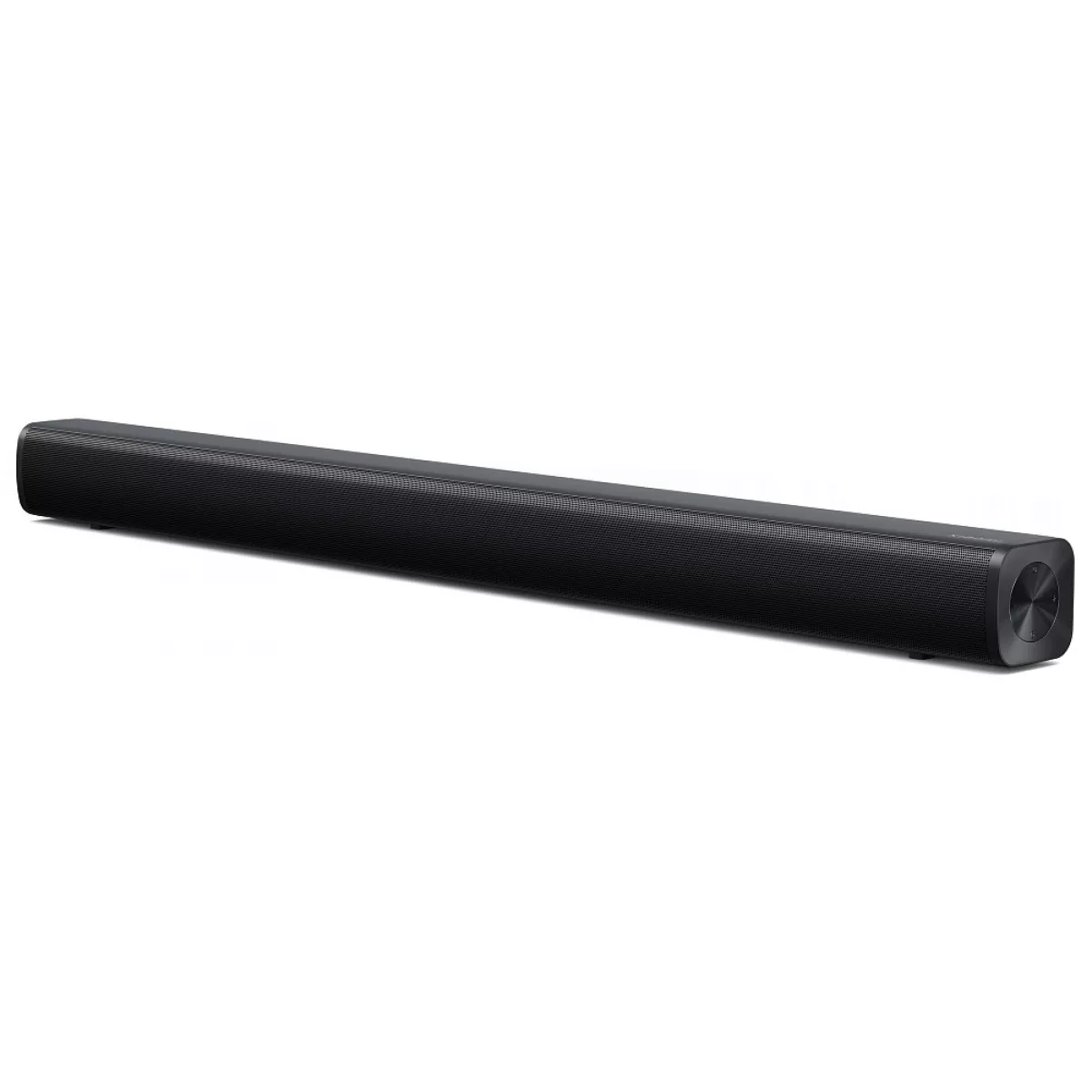 Саундбар Xiaomi MDZ-34-DB 2.0, черный