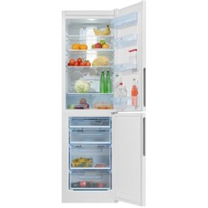 Холодильник Pozis RK FNF-173 (Цвет: Gray)