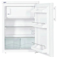 Холодильник Liebherr T 1714-22 (Цвет: White)