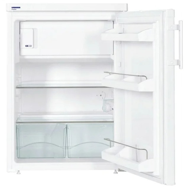 Холодильник Liebherr T 1714-22, белый