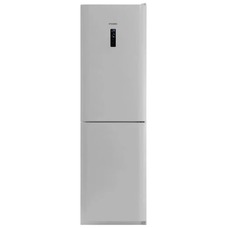 Холодильник Pozis RK FNF-173 (Цвет: Silver)