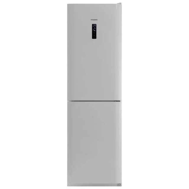 Холодильник Pozis RK FNF-173 (Цвет: Silver)