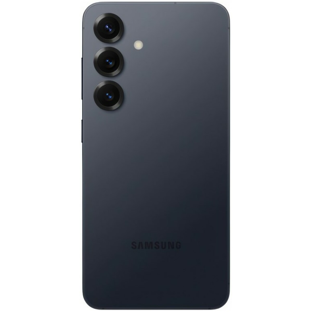 Смартфон Samsung Galaxy S25 12/512Gb (Цвет: Blueblack)