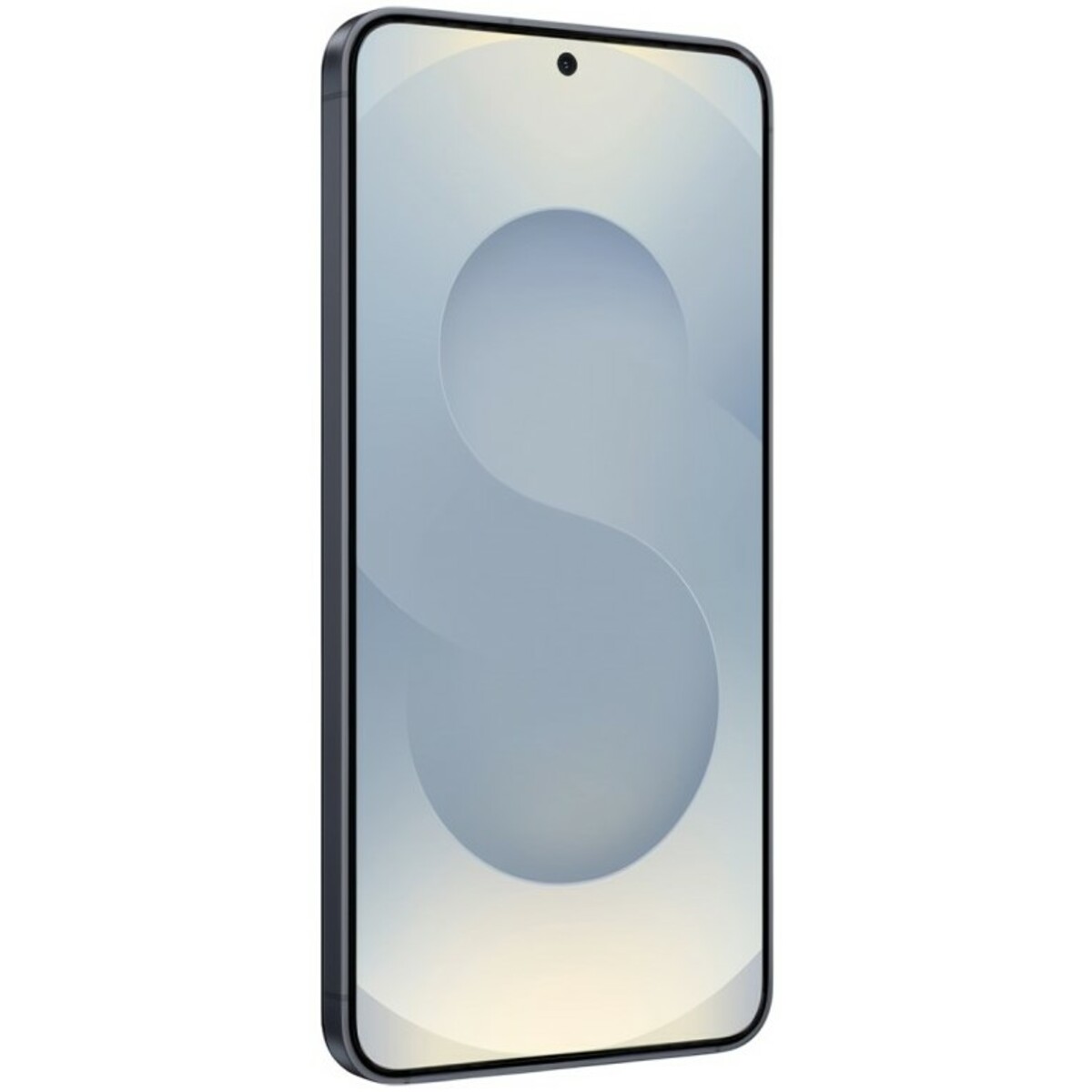 Смартфон Samsung Galaxy S25 12/512Gb (Цвет: Blueblack)