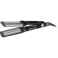 Щипцы Babyliss Pro BAB2369TTE, черный