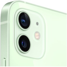 Apple iPhone 12 128Gb (Green)