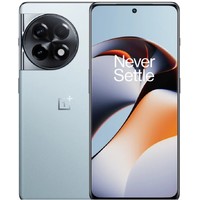 Смартфон OnePlus Ace 2 12/256Gb (Цвет: Blue)