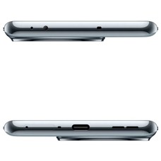 Смартфон OnePlus Ace 2 12/256Gb (Цвет: Blue)