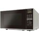 Микроволновая печь Panasonic NN-GT264MZP..