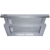 Вытяжка встраиваемая Hotpoint-Ariston HAH 65 F LB X/1 (Цвет: Inox)