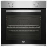 Духовой шкаф Beko BBIC12000XD (Цвет: Inox)