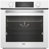 Духовой шкаф Beko BBIE18300W, белый