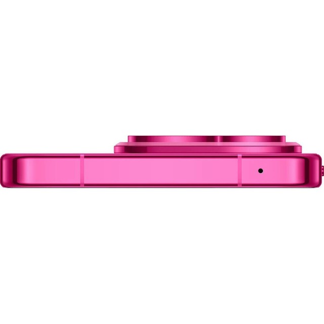 Смартфон Huawei Pura 70 12/256Gb (Цвет: Pink)