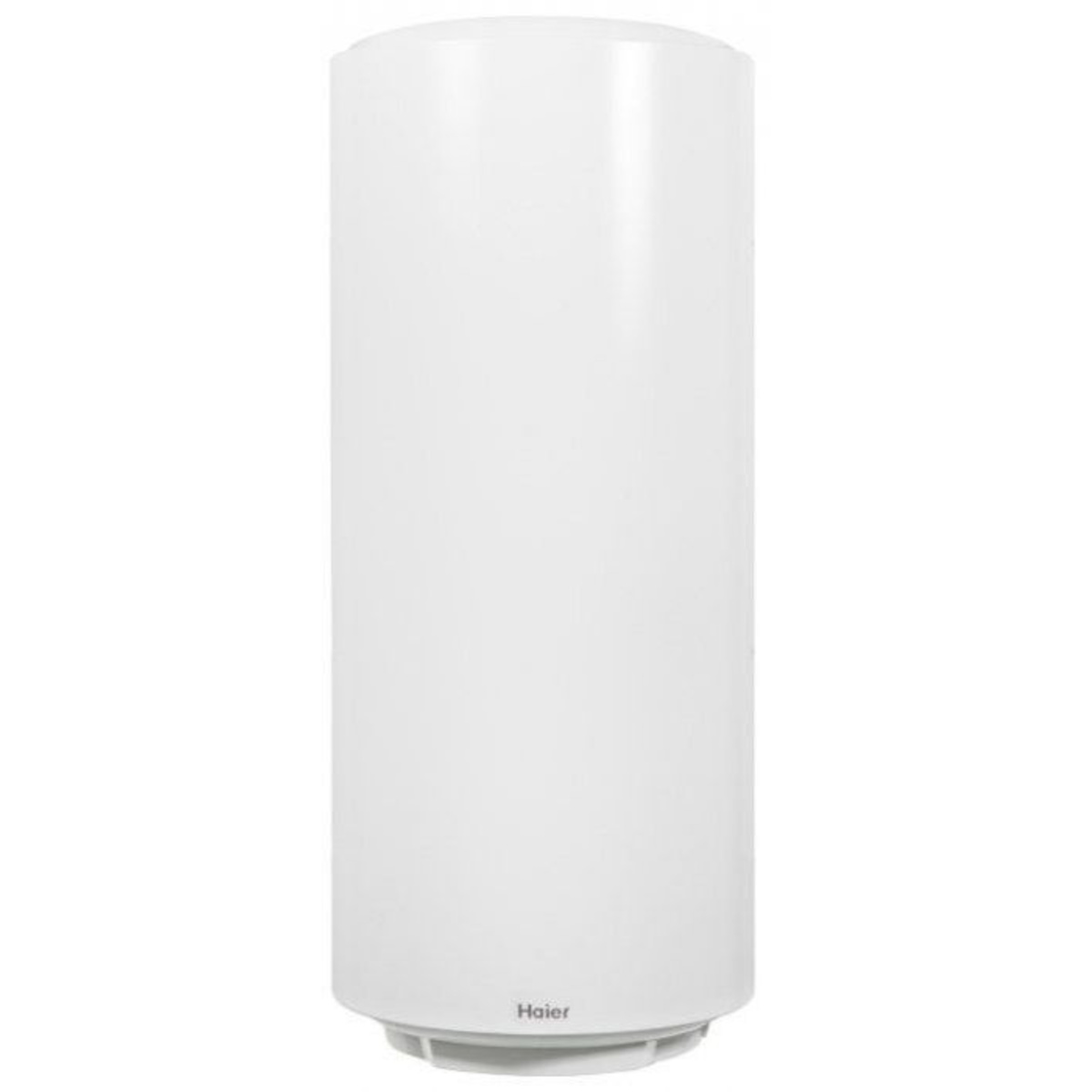 Водонагреватель Haier ES50V-A2 (Цвет: White)