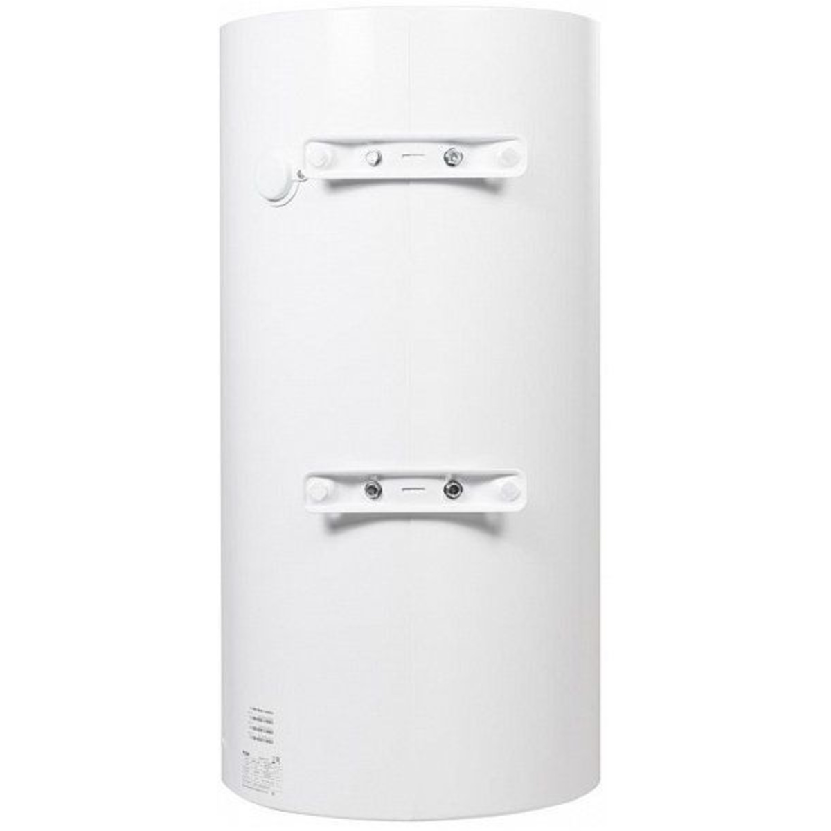 Водонагреватель Haier ES50V-A2 (Цвет: White)