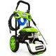 Минимойка Greenworks GHP2000 (Цвет: Gree.. Минимойка Greenworks GHP2000 (Цвет: Gree..