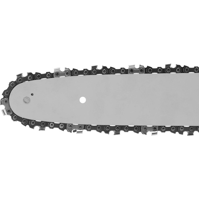 Электрическая цепная пила Denzel RCS400-36 (Цвет: Yellow) Электрическая цепная пила Denzel RCS400-36 (Цвет: Yellow)