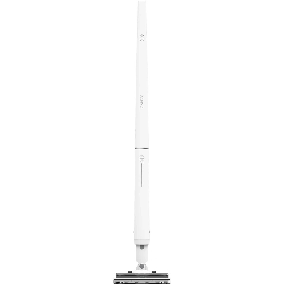 Пылесос вертикальный Candy CVC150W, белый