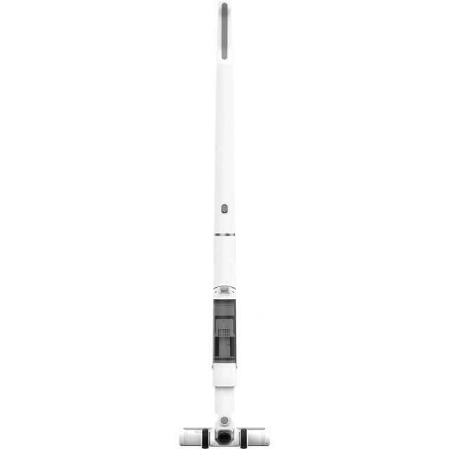 Пылесос вертикальный Candy CVC150W, белый Пылесос вертикальный Candy CVC150W, белый