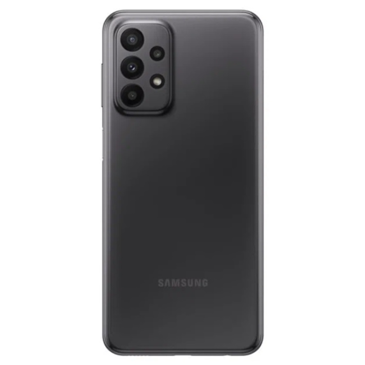 Смартфон Samsung Galaxy A23 4 / 128Gb (Цвет: Black)