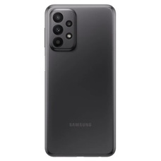 Смартфон Samsung Galaxy A23 4/128Gb (Цвет: Black)