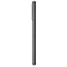 Смартфон Samsung Galaxy A23 4 / 128Gb (Цвет: Black)