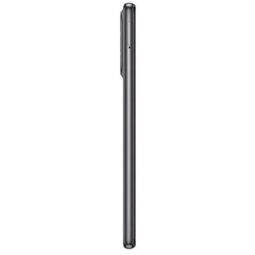 Смартфон Samsung Galaxy A23 4Gb / 128Gb (Цвет: Black)