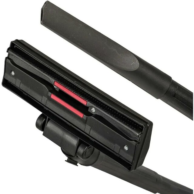 Строительный пылесос Bort BSS-1625-Storm (Цвет: Blue) Строительный пылесос Bort BSS-1625-Storm (Цвет: Blue)