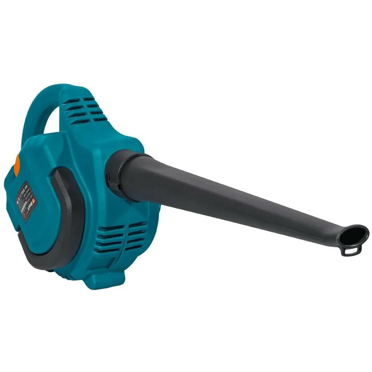 Строительный пылесос Bort BSS-1230-Duo (Цвет: Blue)