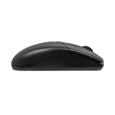 Клавиатура + мышь A4Tech 3100N (Цвет: Black)