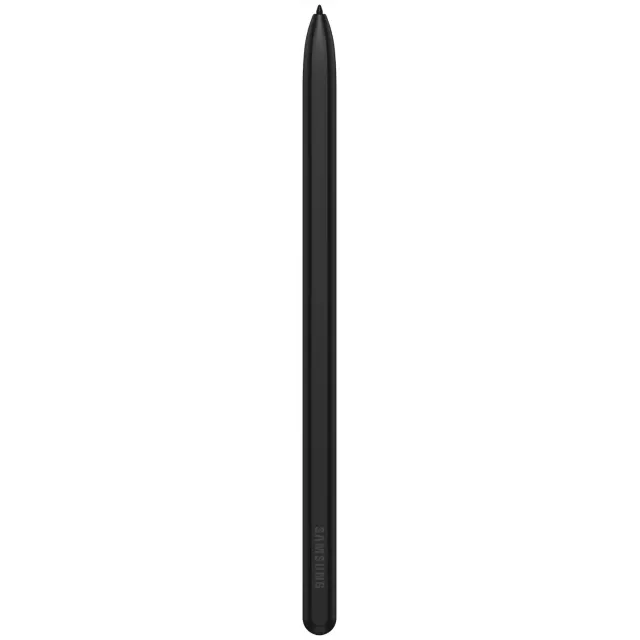 Планшет Samsung Galaxy Tab S8 Wi-Fi 256Gb (Цвет: Graphite)