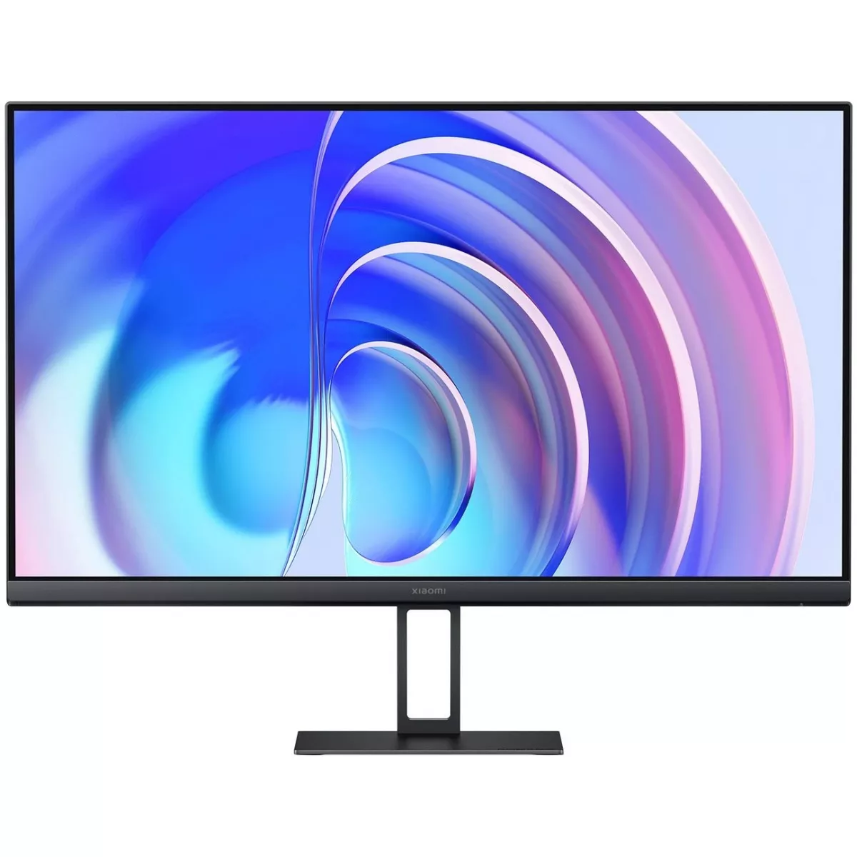 Монитор Xiaomi 24  A24i, черный