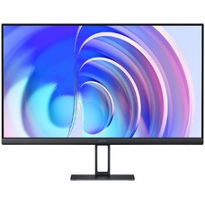 Монитор Xiaomi 24  A24i, черный