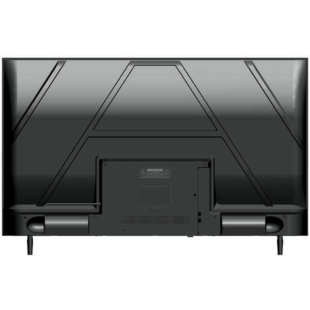 Телевизор Leff 40