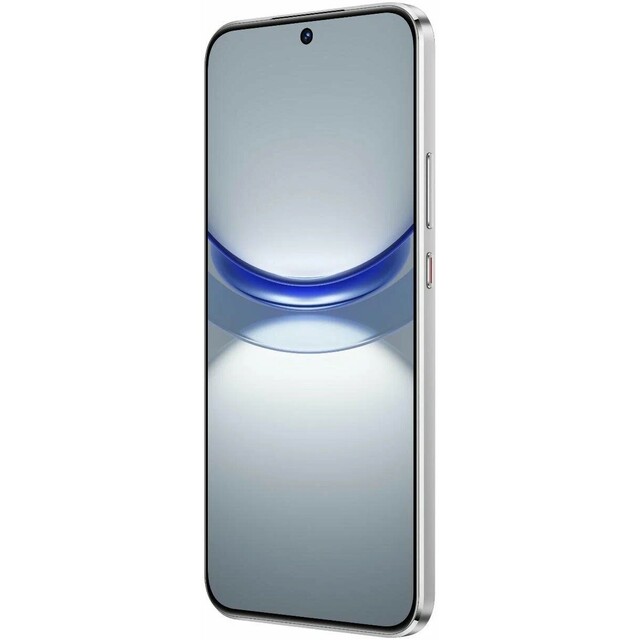Смартфон Huawei Nova 12s 8/256Gb, белый