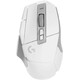 Мышь Logitech G502 X Lightspeed, белый