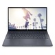 Ноутбук HP Pavilion x360 14-ek1026ci Cor..