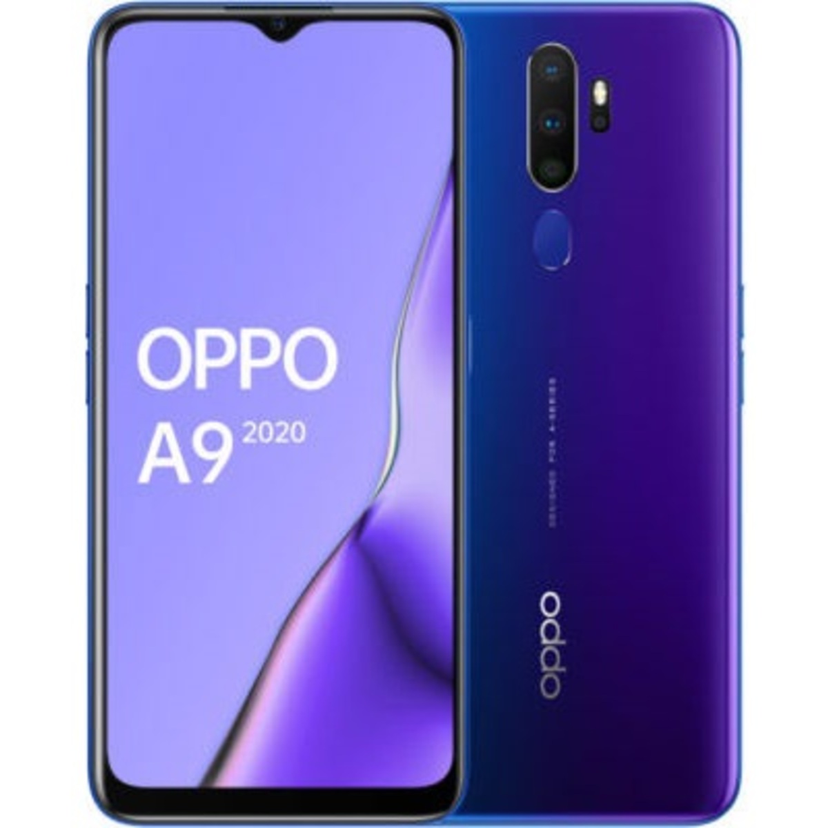 OPPO: купить в СПб по выгодным ценам, возможна покупка в кредит | OPPO  недорого, с доставкой