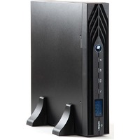 Источник бесперебойного питания Бастион Skat 2700