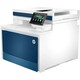 МФУ лазерный HP Color LaserJet Pro 4303f..