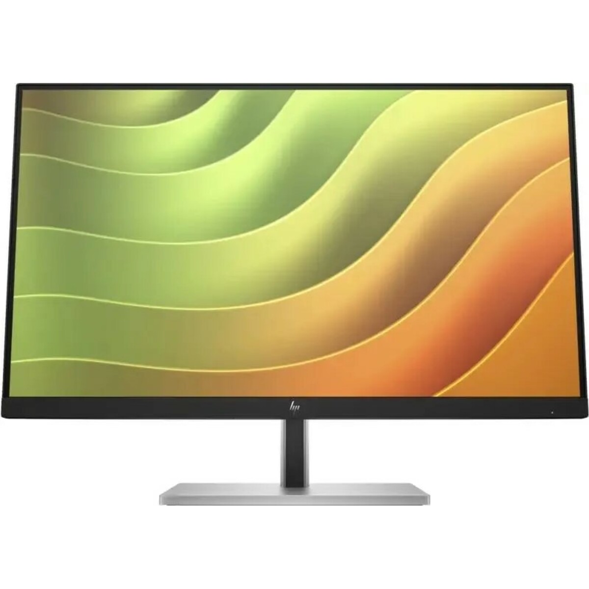 Монитор HP 24