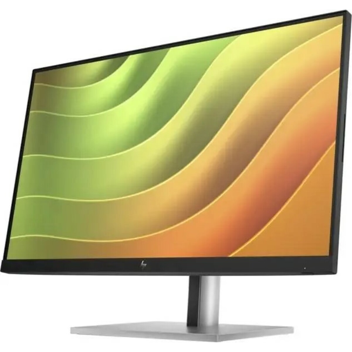 Монитор HP 24