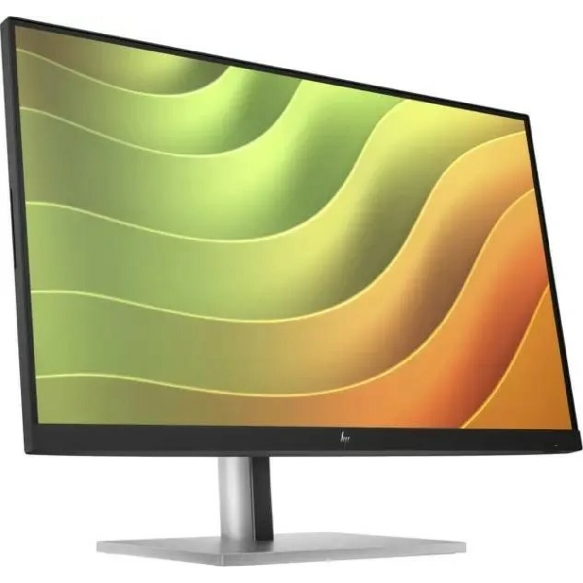 Монитор HP 24