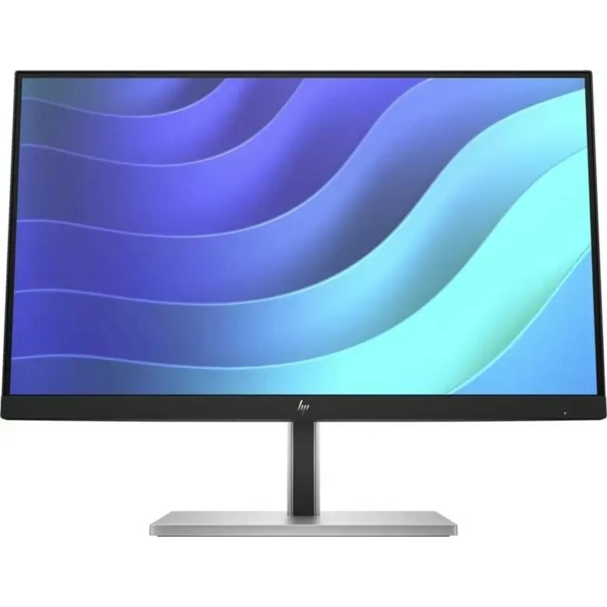 Монитор HP 22