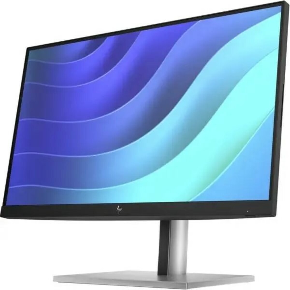 Монитор HP 22