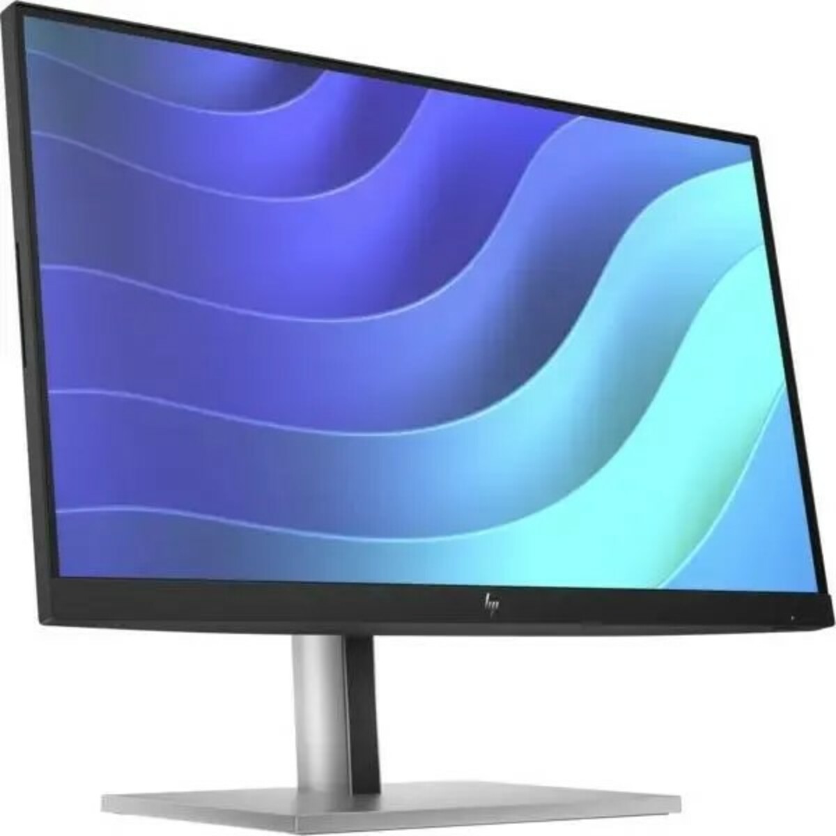 Монитор HP 22
