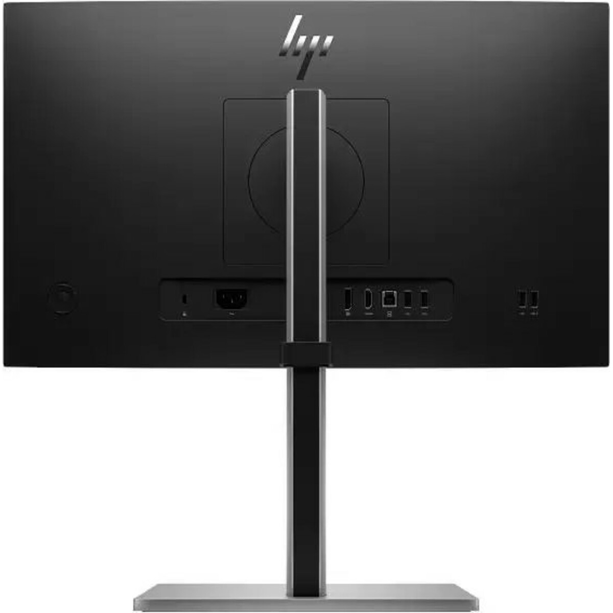 Монитор HP 22